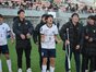 試合シーン169