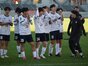 試合シーン170