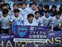 試合シーン172