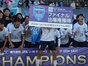 試合シーン173
