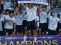試合シーン174