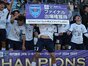 試合シーン175