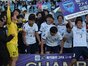 試合シーン176