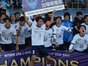 試合シーン177