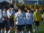 試合シーン01