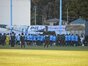試合シーン02