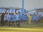 試合シーン03