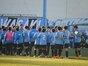 試合シーン04