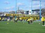 試合シーン05