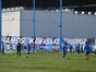 試合シーン06