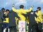 試合シーン07