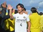 試合シーン08