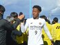 試合シーン09