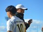 試合シーン10