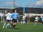 試合シーン12