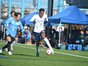 試合シーン13