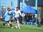 試合シーン14