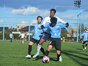 試合シーン15