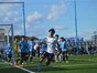 試合シーン16