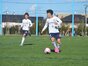 試合シーン18