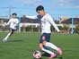 試合シーン19