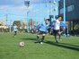 試合シーン20