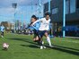 試合シーン21