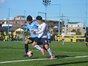 試合シーン23