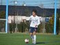 試合シーン24