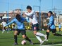 試合シーン25