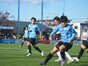 試合シーン26