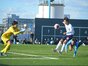 試合シーン29