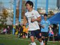 試合シーン32