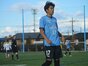 試合シーン34