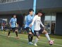 試合シーン35