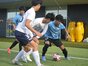 試合シーン37