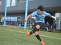 試合シーン39