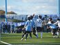 試合シーン40