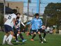 試合シーン41