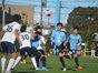 試合シーン42
