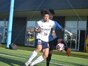 試合シーン43