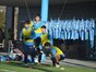 試合シーン44