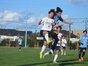 試合シーン46