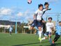 試合シーン47