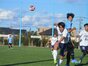 試合シーン48