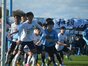 試合シーン49