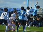 試合シーン50