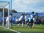 試合シーン51