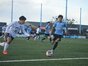 試合シーン52
