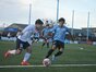 試合シーン53